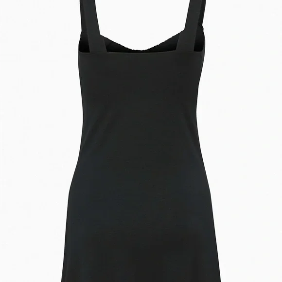 Wilfred Gardens Dress - Picture 2 of 4